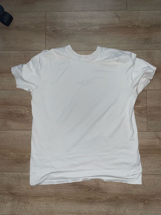 футболка fred perry фред пері calual cacuals dpill swag t-shite тишка