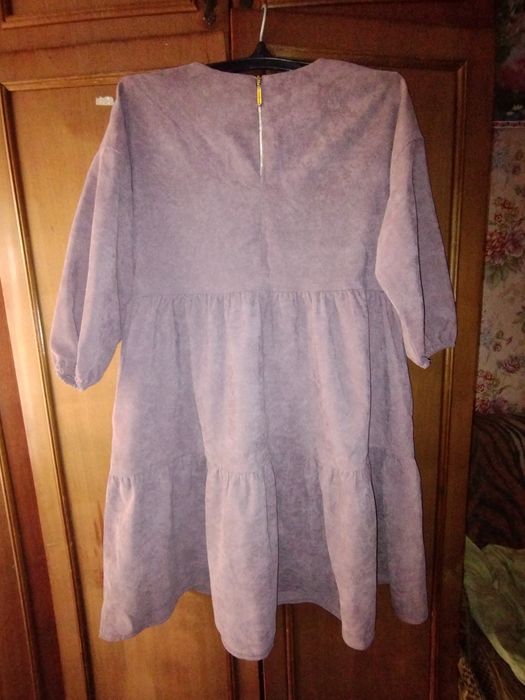 Продам нове плаття