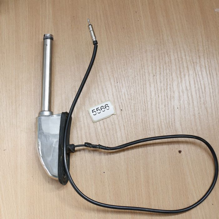5566 Antena radia Honda Goldwing Gl1800