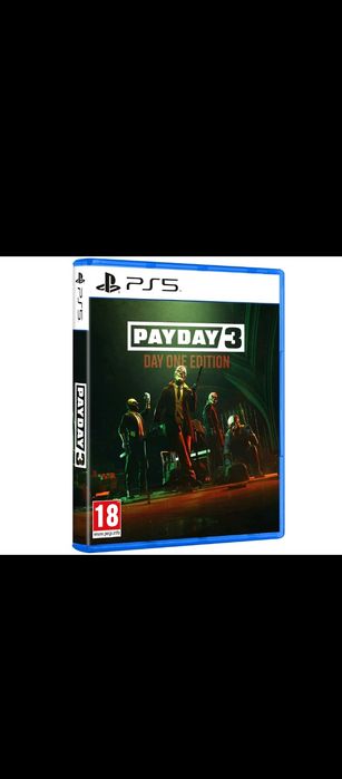 Vendo jogos como novos