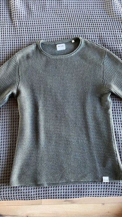 Sprzedam sweter Only & Sons