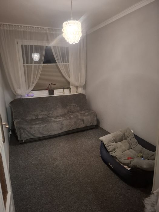 Sprzedam mieszkanie 74,66m2, 4 pokoje