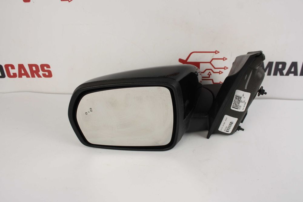Дзеркало ліве Ford Edge 15-24