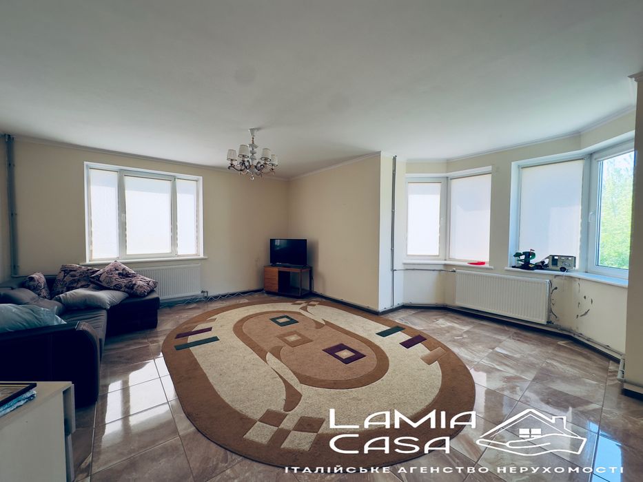 Продаж 2 поверхового будинку Новоселиця