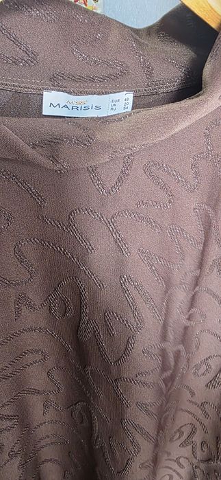 Платье 54 - 56 р 1500 грн