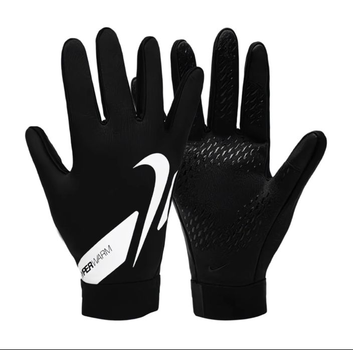 Рукавиці Nike HyperWarm