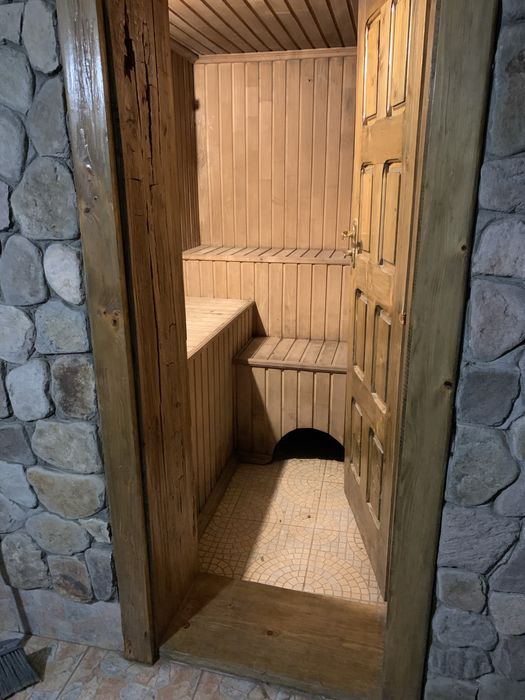 Оренда дачного будинку