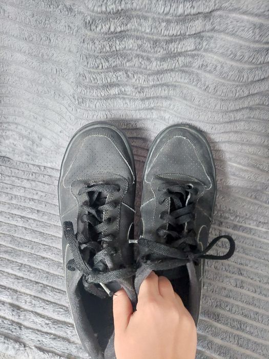 Buty nike rozmiar 40