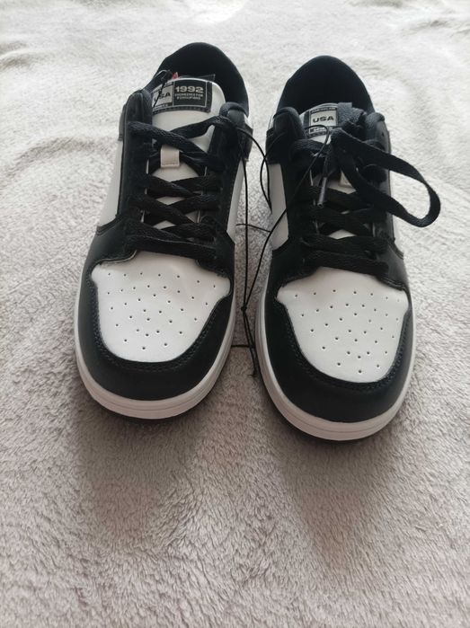 Buty chłopince rozmiar 39