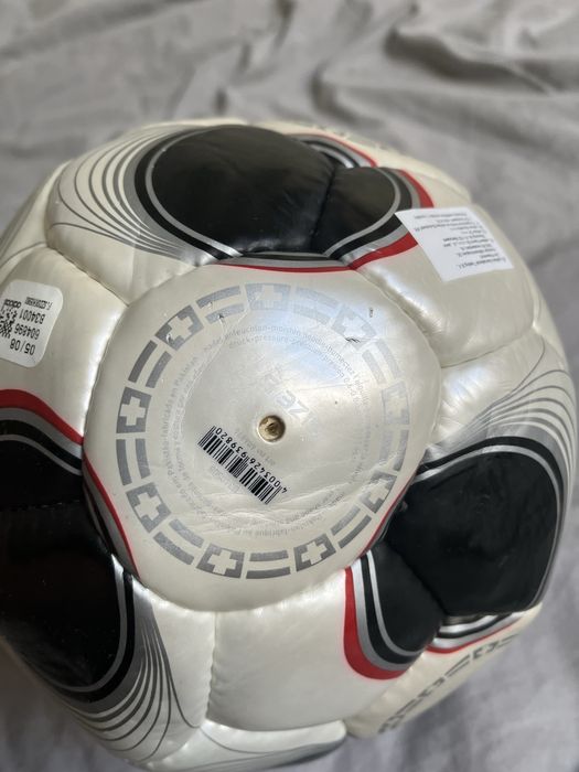 Euro 2008 piłka zapraszam do zakupu