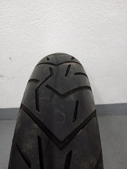 Koła supermoto KTM lc4