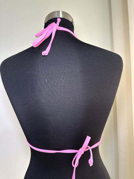 Biquini senhora - novo