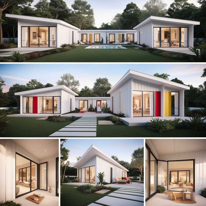 Інженер Архітектор Сертифікат ютуб канал "ІнжеАр" Одеса схема ескіз