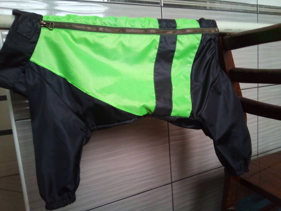 Комбинезон, дождевик, куртка, жилет, костюм