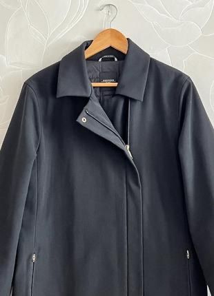 Max mara weekend оригінал куртка на синтепоні.