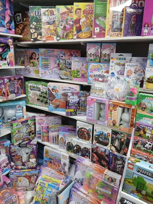 Набор для творчості "Майстер гончарства" . Автоматичний гончарний круг