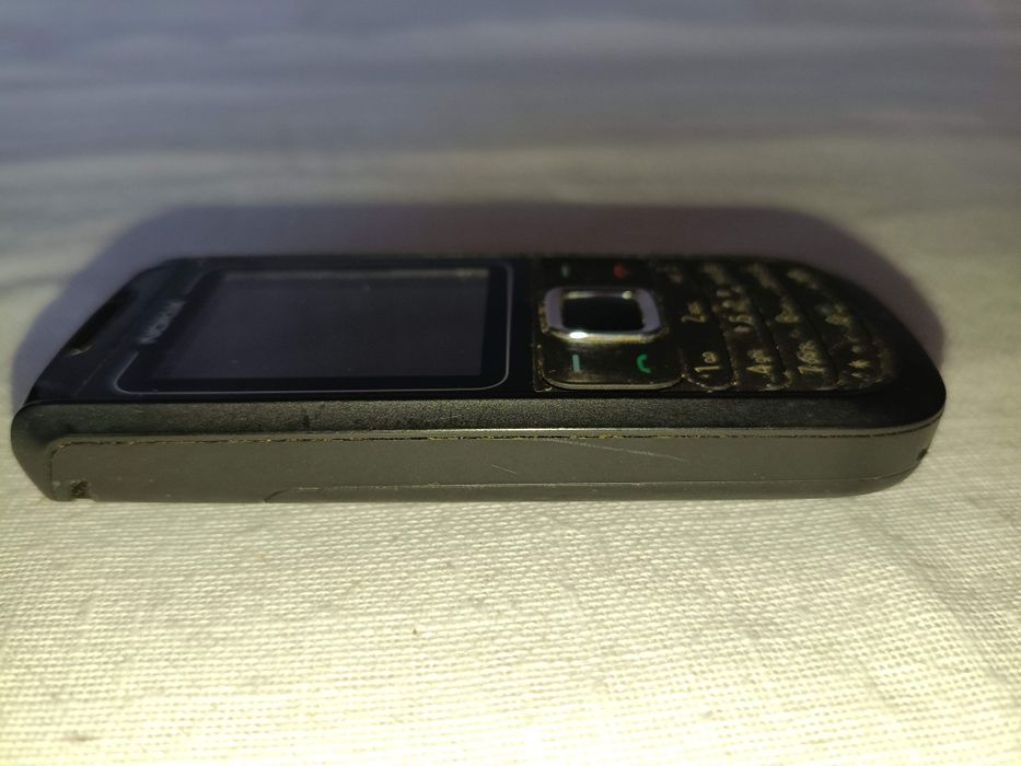 Telefon Nokia RM-394