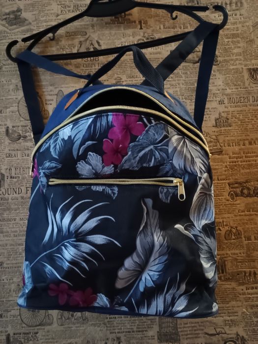 Рюкзак новий легкий