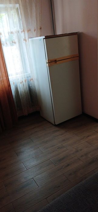 Здам 2 кімнатний будиночок,р-н Корея