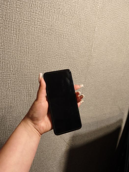 Motorola edge 30 neo