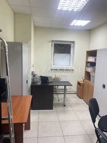 Commercial real estate at st. Bandery Stepana (area 95 m²) - Atlanta.ua - photo 7