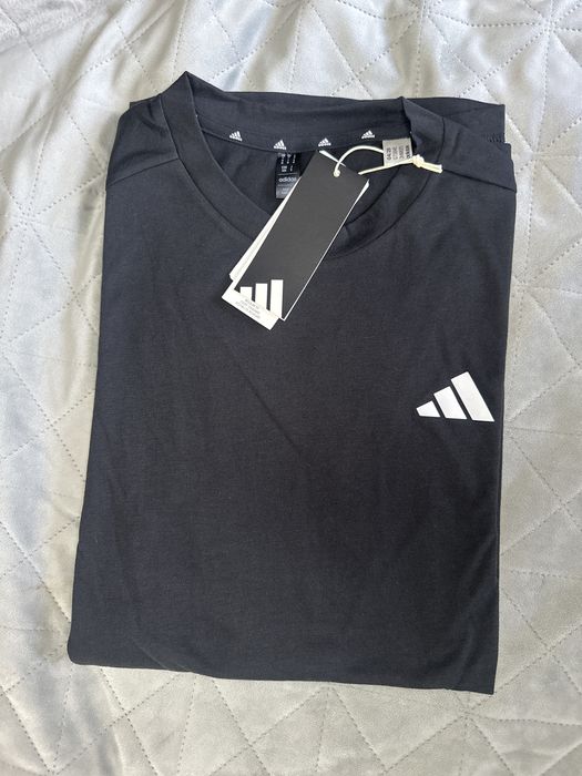 Оригінальна футболка Adidas AEROREADY