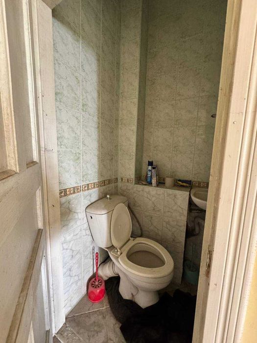 Продаж будинку з ділянкою 21 сот в с. Рокитне