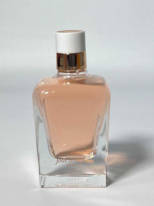 Парфуми Hermes Jour D'hermes Absolu