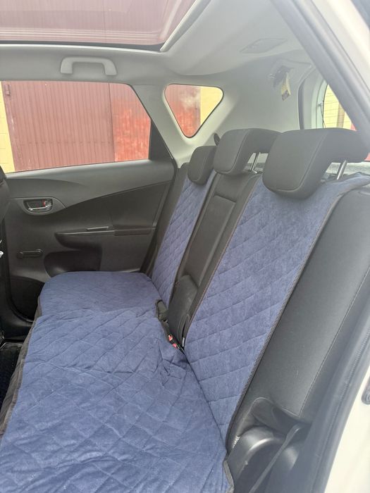 Продам власне авто, не потребує вкладень