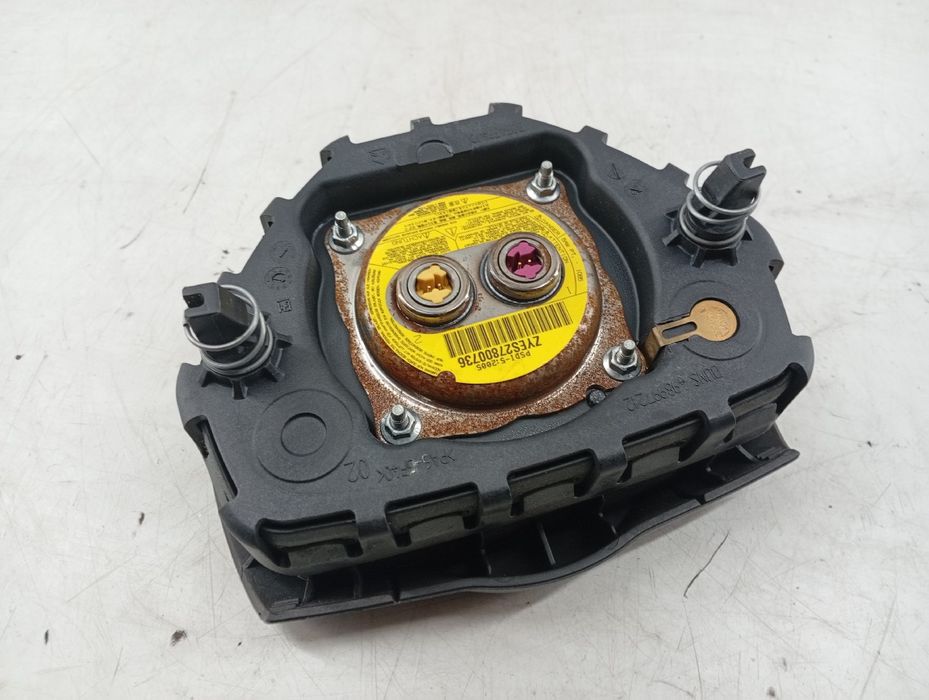 Airbag Volante - OPEL ASTRA H Combi (A04) | 04 - 14