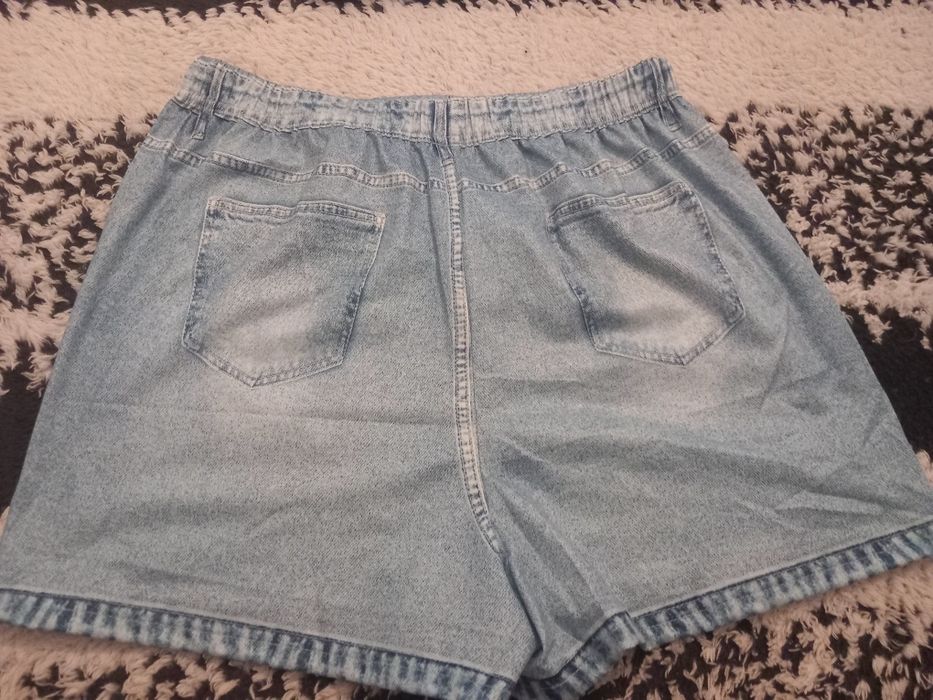 Conjunto senhora