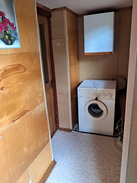 Дом по адресу (площадь 35 м²) - Atlanta.ua - фото 9