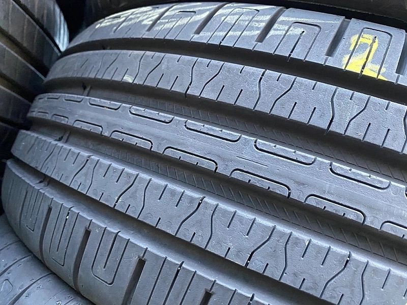 215/55/18 Goodyear EfficientGrip_7,2mm_4szt_(184)