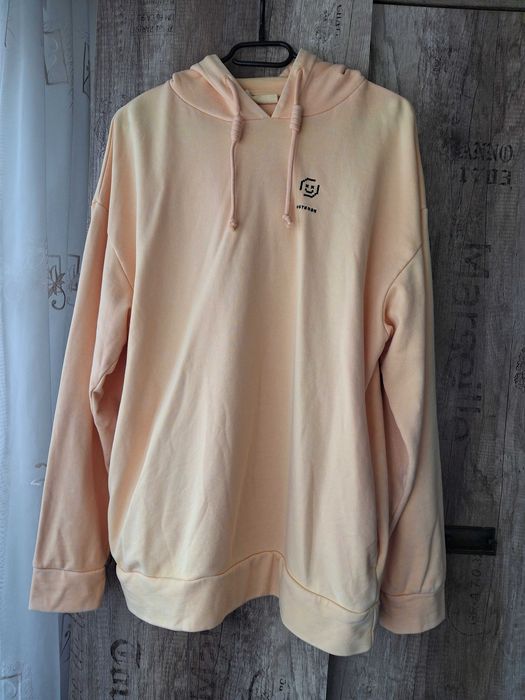 Nowa bluza damska Outhorn S