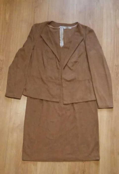 Garsonka Sunwear rozm. 38