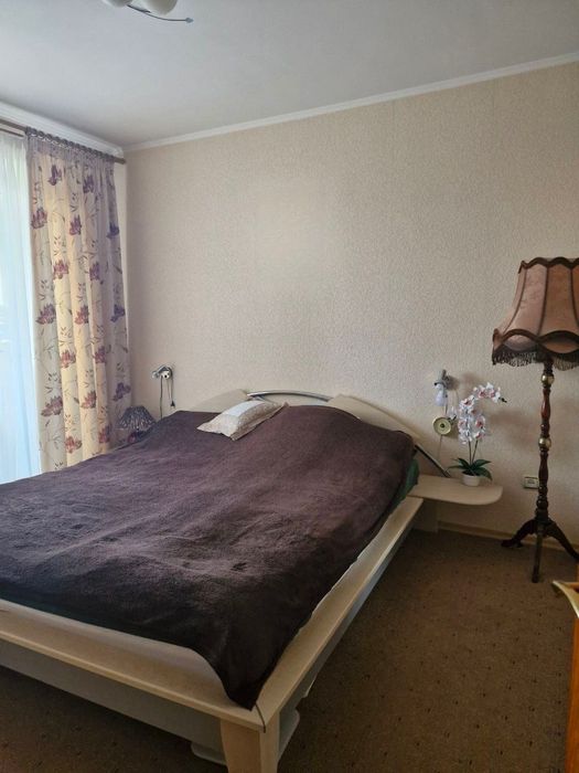 Продаж 3х кімнатної квартири по вул. Садова