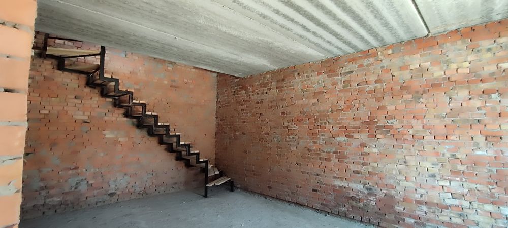 House by the address (area 73 m²) - Atlanta.ua - photo 3