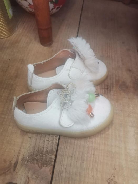 Взуття Для дітей