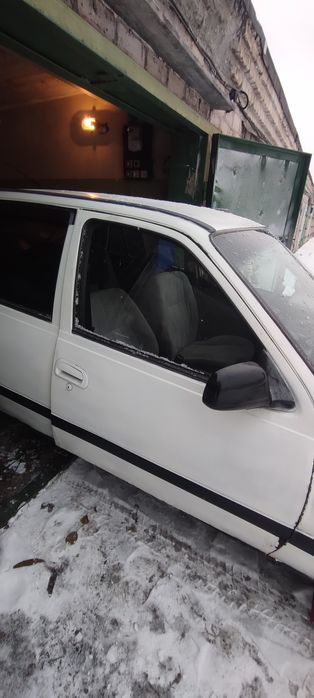 Продам Део нексия