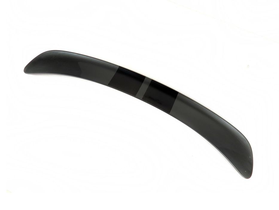 Spoiler / Aileron Mini Mini Coupe Ref: 51622759297 2010 - 2015