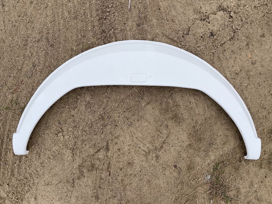 Nadkole Hobby / Knaus / Dethleffs / Chateau / Tabbert / TEC / Fendt