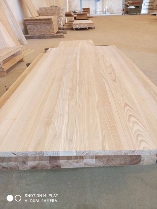 Мебельный щит, Столешница, Доска, От Производителя, Меблевий щит