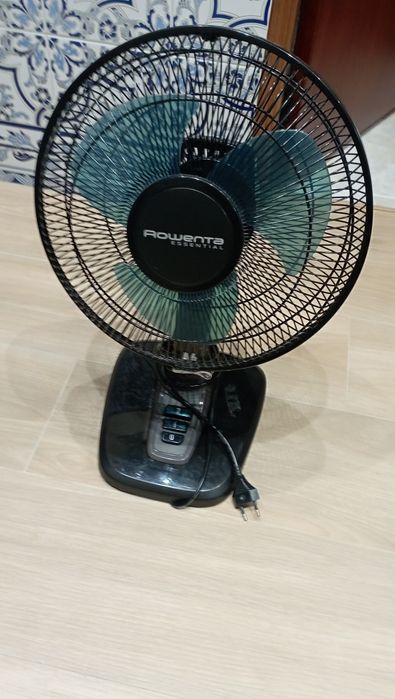 Preços muito baixos