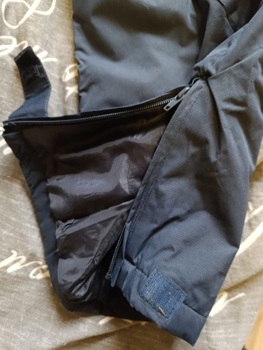 Штанці для хдопчика