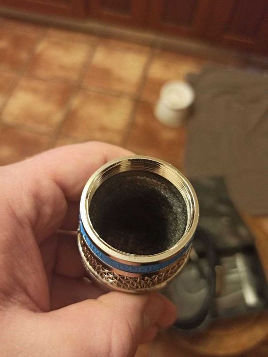 Микрофон Yamaha YM-60s