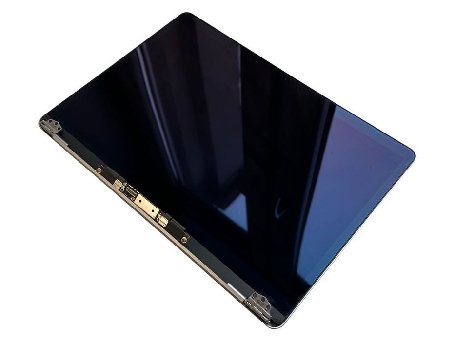 Matryca MacBook Air 13" A1932 A2179 SG