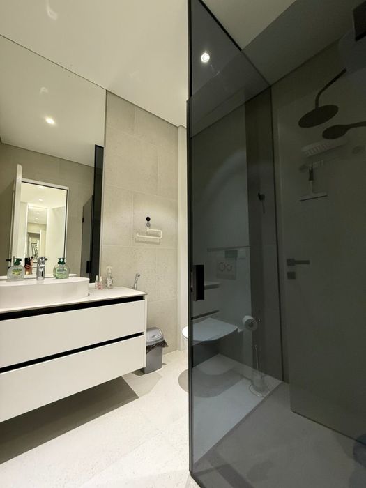 Продаж 2х кімнатної квартири ЖК Будапешт