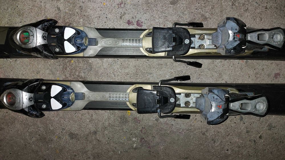 Narty ,Buty Tecnica, Blizzard pokrowiec uniwersalny zestaw dla każdego