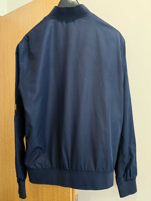 Casaco impermeável Jack&Jones