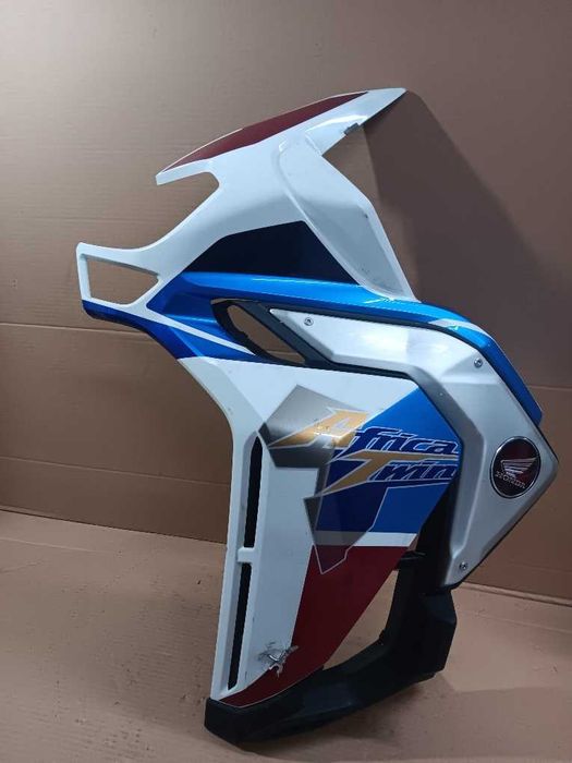 Carenagem lateral esquerda Honda CRF1100 Africa Twin Adventure